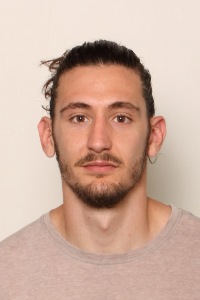 Ramiro Enrique Martínez-quintanilla