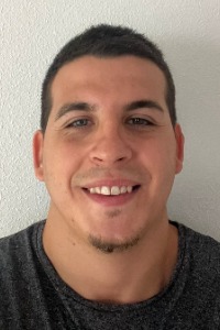 Carlos Toledo