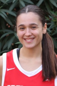 Maria Cintas