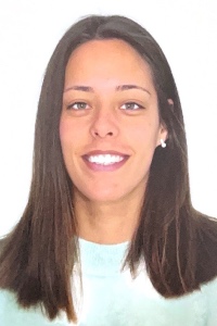 Mar Carbo