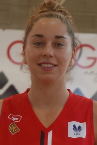 Alba Coma