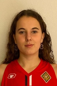 Nuria Mitjanas
