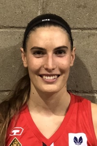 Janina Pairo