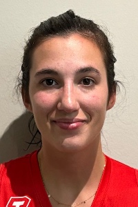 Agustina Talasimov