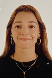 Judit Rochina