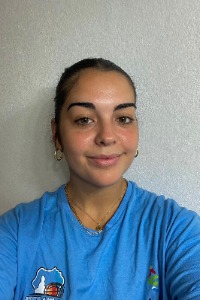Inmaculada Bautista