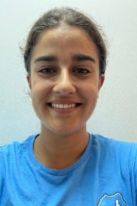 Marta Carballo