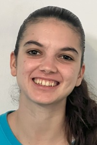 Marina Colom