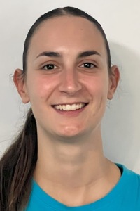 Nuria Cunill