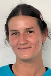 Marta Vulovic