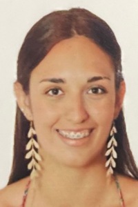 Carla Ojeda