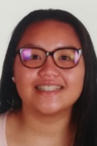 Gema Huan Sanchez