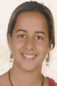 Adara Vega