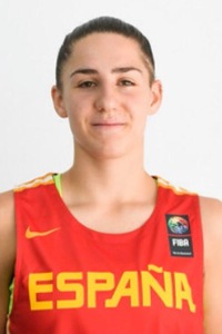 Laia Anducas