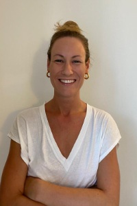 Paula Curto