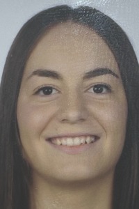 Julia Torreño