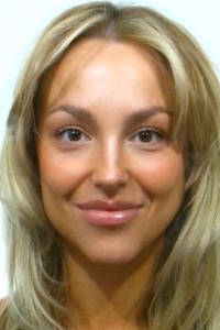 Judith Turrion