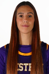 Silvia Blanco