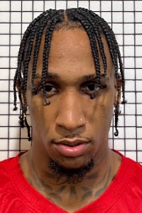 Jassel Algenis Perez