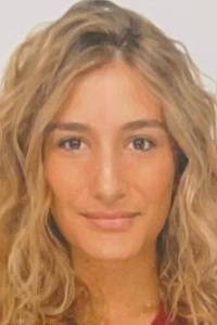 Beatriz Martinez