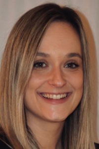 Beatriz Moreno