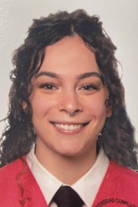 Alba Quesada