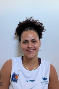 Victoria Michel