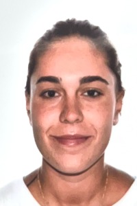 Ines Serrano