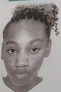 Paulina Abomo Asumu