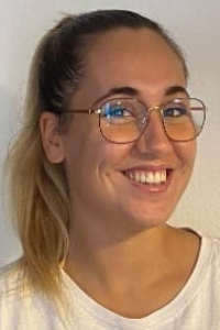 Esther Iranzo