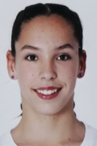 Elena Lozano