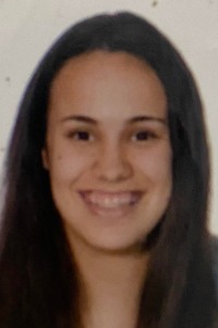 Alba Rodriguez