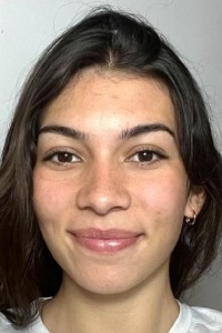 Andreea Maria