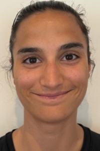 Carlota Diaz-guerra