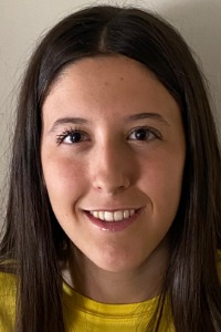 Laia Jove
