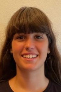 Maria Llodra