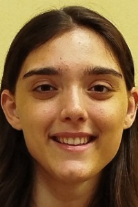 Carla Moreno
