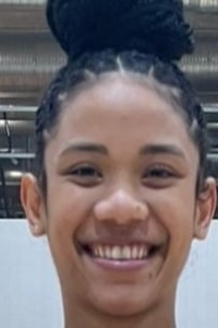 Odeth Mariany Betancourt
