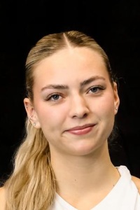 Daria Ryzinska
