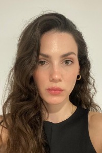 Paula Charro