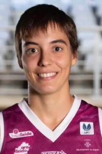 Pilar Comella