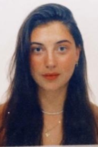 Helena Condom