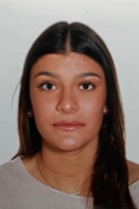 Laura García