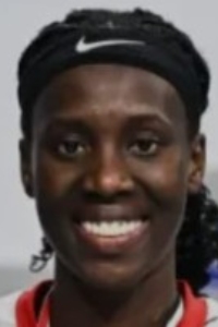 Jane Asinde