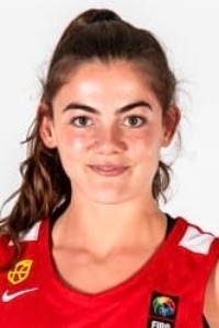 Marina Aviñoa