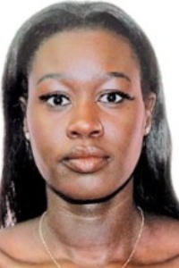 Adut Atem