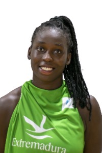 Gedna Capel