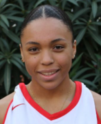 Zoe Osagie Ajisebutu