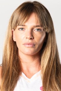 Kristina Rakovic