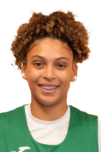 Cesarina Lisbeth Capellan